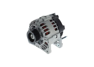 GENERATOR / ALTERNATOR BOSCH 1986A00567 7