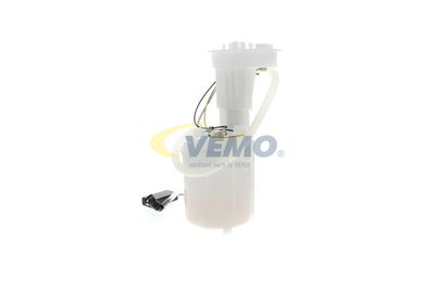 SISTEM ALIMENTARE CU COMBUSTIBIL VEMO V10091253 42