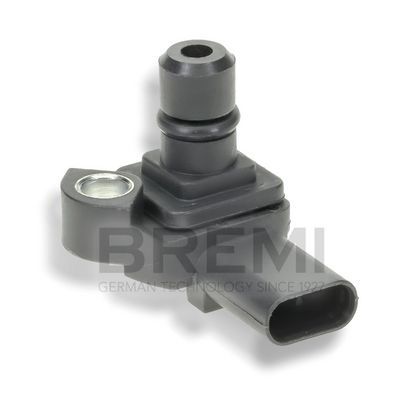 SENSOR LADEDRUCK BREMI 35048