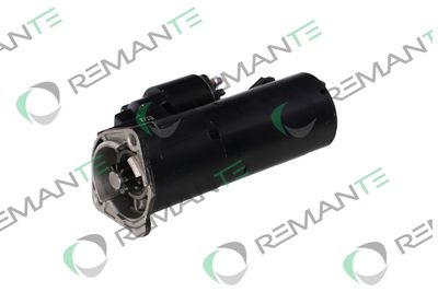 STARTER REMANTE 011001000359R 5