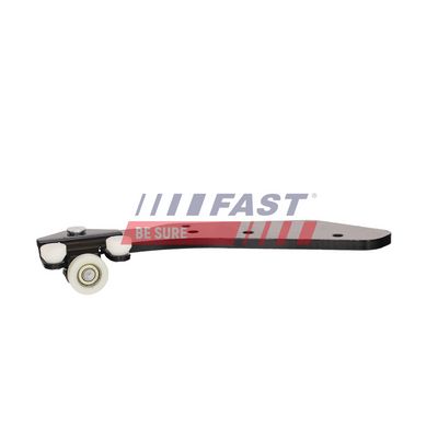 GHIDAJ CU ROLE USA GLISANTA FAST FT10829 2
