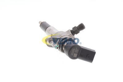 INJECTOR VEMO V42110008 38