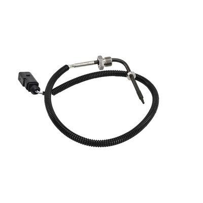 SENZOR TEMPERATURA GAZE EVACUARE DELPHI TS3045112B1 14