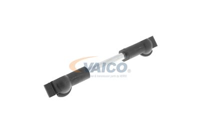 LEVIER DE SCHIMBARE VITEZE VAICO V106209 29