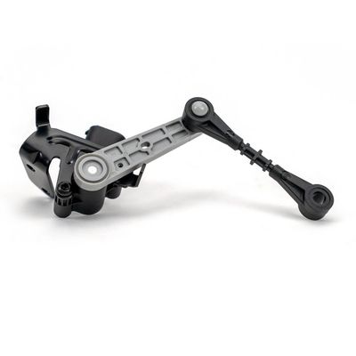 SENSOR LEUCHTWEITENREGULIERUNG Arnott RH5205 4