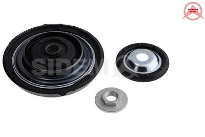 ремонтен комплект, опора на макферсъна SIDEM 853414 KIT