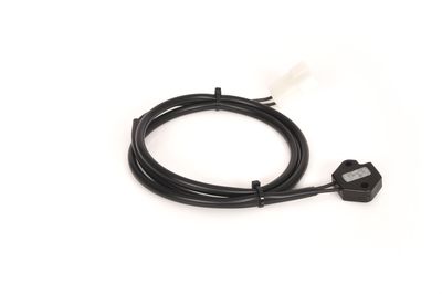 SENSOR INNENRAUMTEMPERATUR BOSCH 1147212059 22