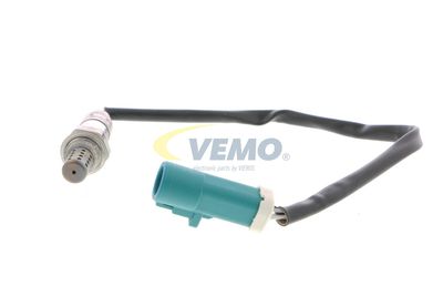 SONDA LAMBDA VEMO V25760006 16