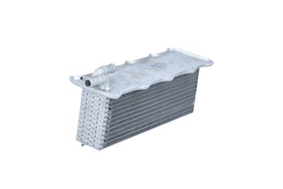 INTERCOOLER COMPRESOR NRF 30991 14