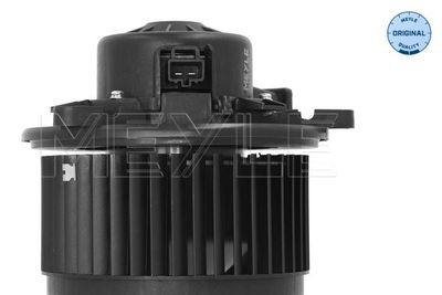 VENTILATOR HABITACLU MEYLE 6122370001 2