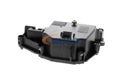 GEHäUSEDECKEL HYDRAULIKFILTER (AUTOMATIKGETRIEBE) VAICO V106835 38