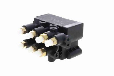 SUPAPA SISTEM SUPRAALIMENTARE VEMO V58510001 9