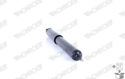 STOßDäMPFER MONROE D6629 4