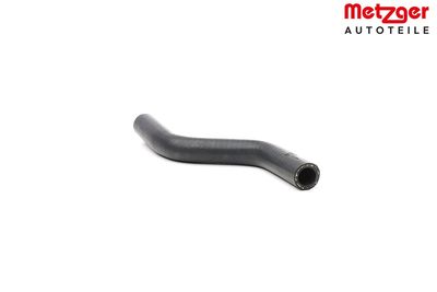 ÖLSCHLAUCH METZGER AUTOTEILE 2400678 8