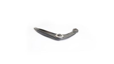 LENKER RADAUFHäNGUNG SKF VKDS323035 21