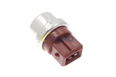 SENSOR KüHLMITTELTEMPERATUR VEMO V15992007 44