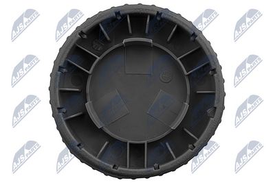ELEMENT DE REGLAJ REGAJ SCAUN NTY EZCWW418 3