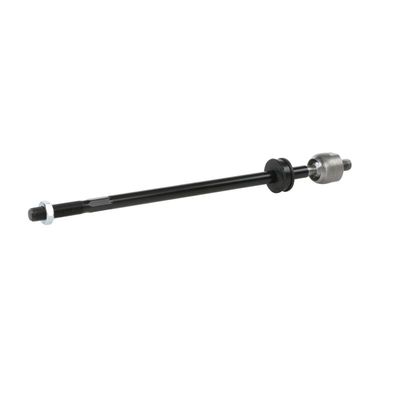 AXIALGELENK SPURSTANGE DELPHI TA1735 15