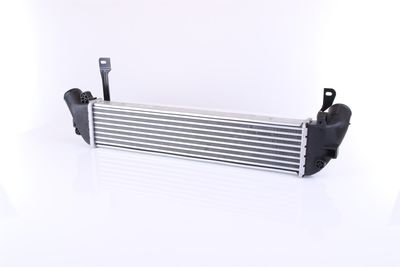 LADELUFTKüHLER NISSENS 96198 26