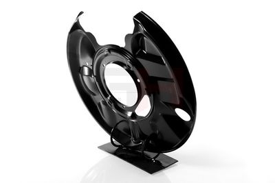 PROTECTIE STROPIRE DISC FRANA GH GH483384V 24