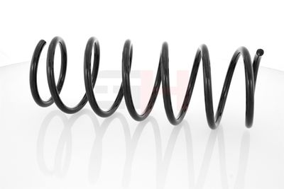 ARC SPIRAL GH GH201502 58