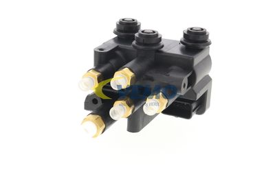 SUPAPA SISTEM SUPRAALIMENTARE VEMO V48510007 17