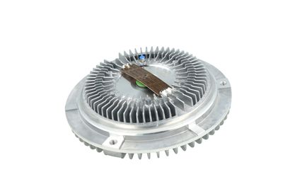KUPPLUNG KüHLERLüFTER NRF 49582 7