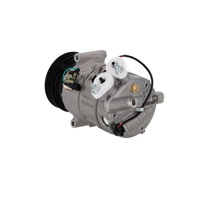 KOMPRESSOR KLIMAANLAGE NISSENS 891004 13
