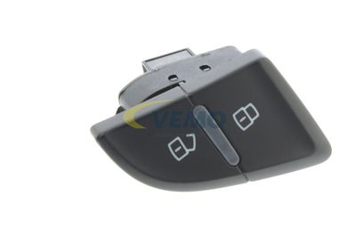 COMUTATOR SISTEM INCHIDERE VEMO V10730291 57