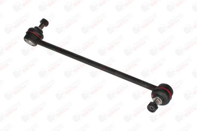 BRAT/BIELETA SUSPENSIE STABILIZATOR BIRTH BD0010 2