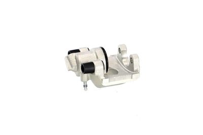 ETRIER FRANA REMANTE 012001000528R 40
