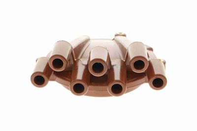 CAPAC DISTRIBUITOR VEMO V20700009 8