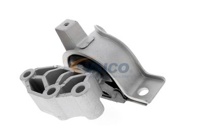 SUPORT MOTOR VAICO V240982 17