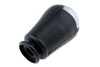 SCHALTHEBELKNAUF MTR 13311256 1