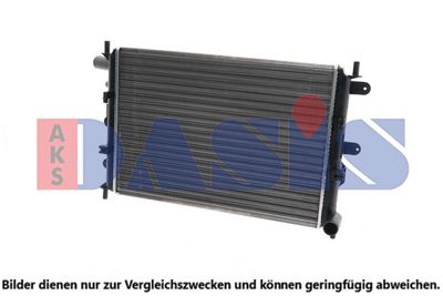 KüHLER MOTORKüHLUNG