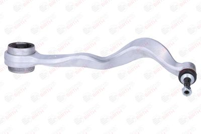 BRAT SUSPENSIE ROATA BIRTH BR1668 1
