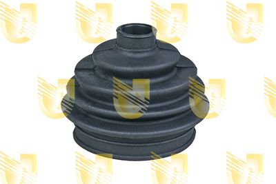 FALTENBALG ANTRIEBSWELLE