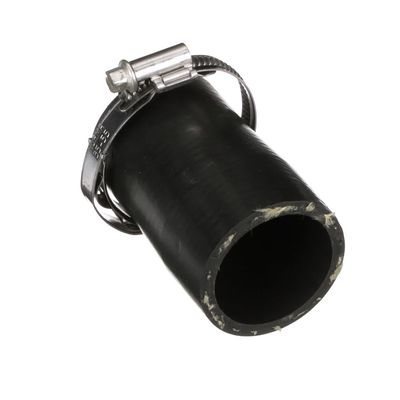 FURTUN EAR SUPRAALIMENTARE GATES 091391 30