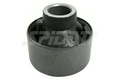 Подвеска, рычаг независимой подвески колеса SPIDAN CHASSIS PARTS 410633 для SUBARU XV