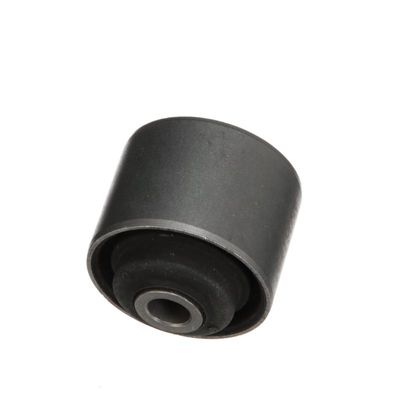 LAGERUNG LENKER DELPHI TD5569W 65