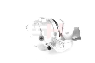 ETRIER FRANA GH GH433933V 23