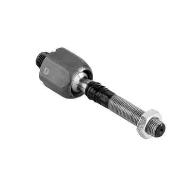 ARTICULATIE AXIALA CAP DE BARA DELPHI TA2100 31