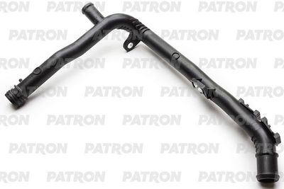 PATRON PH2469 PATRON PH2469