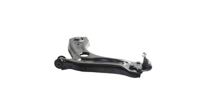LENKER RADAUFHäNGUNG SKF VKDS321002B 19