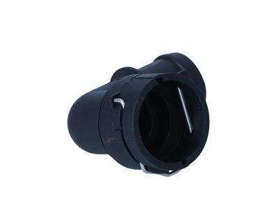 FLANSA LICHID RACIRE NRF 775014 33