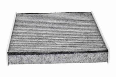 FILTRU AER HABITACLU ACKOJA A70310009 6