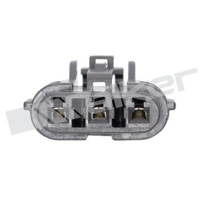 LAMBDASONDE WALKER PRODUCTS 25023132 2