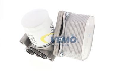  VEMO V25600029 42