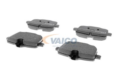 SET PLACUTE FRANA FRANA DISC VAICO V201465 5