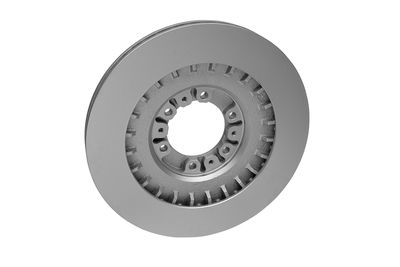 DISC FRANA ATE 24012407241 13